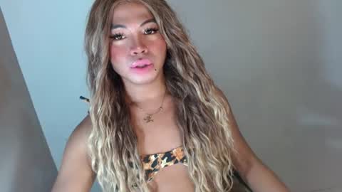Snapshot of kapitanaxxx chatting on 07-05-26, 02:46 kapitanaxxx online show from 07-05-26, 02:46