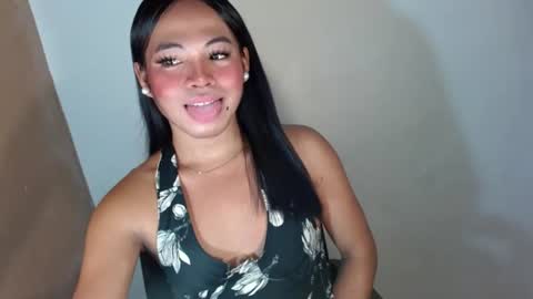 Snapshot of kapitanaxxx chatting on 07-14-26, 05:45 kapitanaxxx online show from 07-14-26, 05:45
