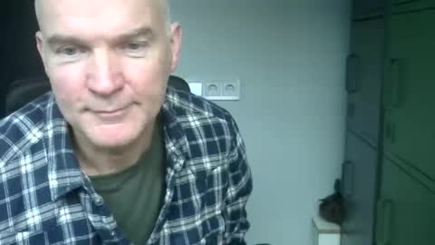 Robbie online show from 12-09-24, 12:51