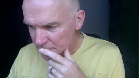 Robbie online show from 11-08-25, 07:19