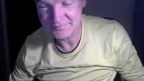 Robbie online show from 01-10-26, 06:26