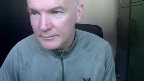 Robbie online show from 03-01-26, 09:11