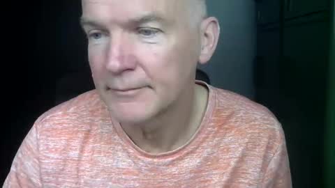 Robbie online show from 05-02-26, 08:19