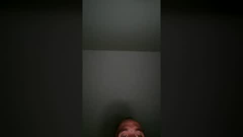 kaptainsmok36 online show from 07-11-26, 05:04