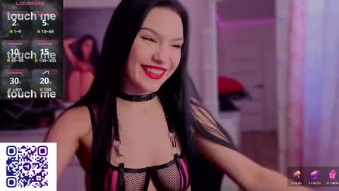 kara_life online show from 02-14-26, 07:27