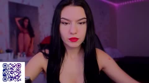 kara_life online show from 03-02-26, 03:09