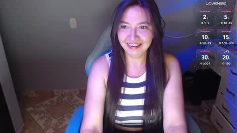 Snapshot of kara_ruiz chatting on 12-03-25, 12:18 kara_ruiz online show from 12-03-25, 12:18