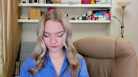 Kara. Off from 15th till 24th of December online show from 12-05-24, 11:29