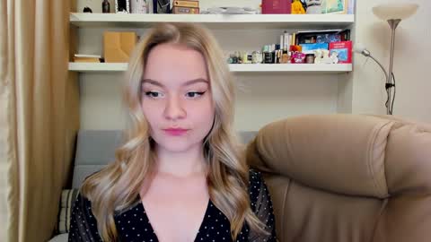 Kara. Off from 15th till 24th of December online show from 12-06-24, 10:41