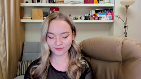 Kara. Off from 15th till 24th of December online show from 12-09-24, 12:01