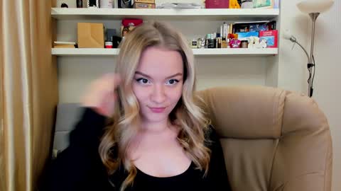 Kara. Off from 15th till 24th of December online show from 12-11-24, 09:55