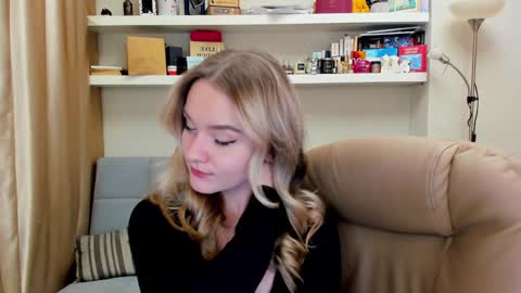 Kara. Off from 15th till 24th of December online show from 12-28-24, 10:23