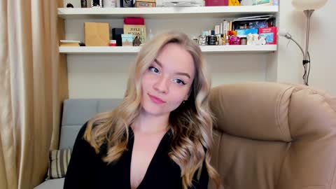 Kara. Off from 15th till 24th of December online show from 12-30-24, 12:11