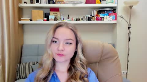 Kara. Off from 15th till 24th of December online show from 01-19-25, 12:49