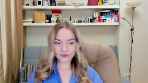 Kara. Off from 15th till 24th of December online show from 01-29-25, 12:12