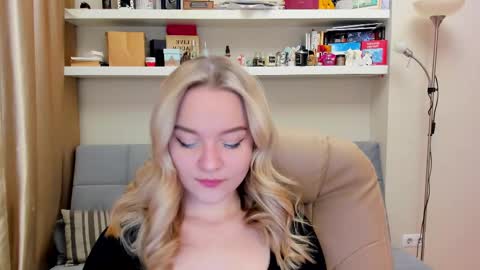 Kara. Off from 15th till 24th of December online show from 02-16-25, 09:16