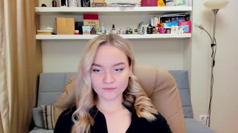 Kara. Off from 15th till 24th of December online show from 02-23-25, 09:26