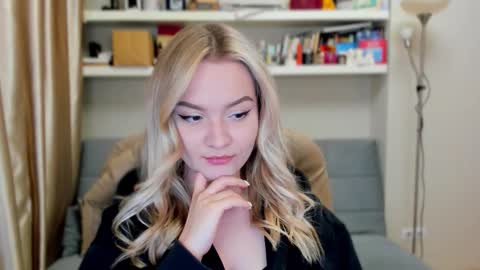 Kara. Off from 15th till 24th of December online show from 09-16-25, 09:49