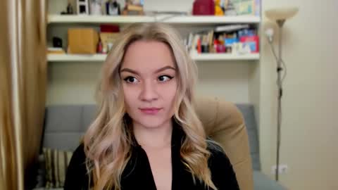 Kara. Off from 15th till 24th of December online show from 11-02-25, 11:40