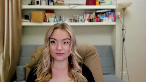 Kara. Off from 15th till 24th of December online show from 11-06-25, 11:59