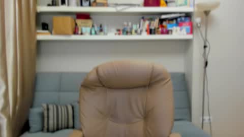 Kara. Off from 15th till 24th of December online show from 11-16-25, 10:04