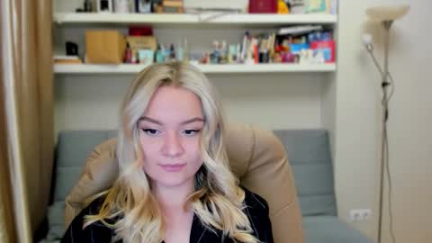 Kara. Off from 15th till 24th of December online show from 12-03-25, 11:58