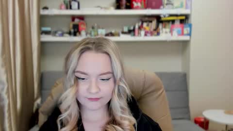 Kara. Off from 15th till 24th of December online show from 02-19-26, 11:34