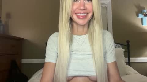 kara online show from 10-24-25, 01:46