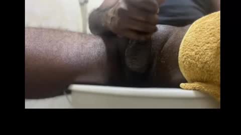 Snookie online show from 02-18-26, 09:49