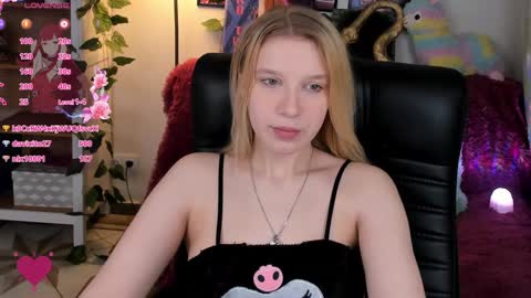 Lera online show from 01-12-25, 08:36