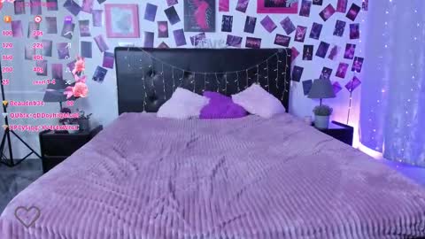 Lera online show from 02-13-25, 12:02