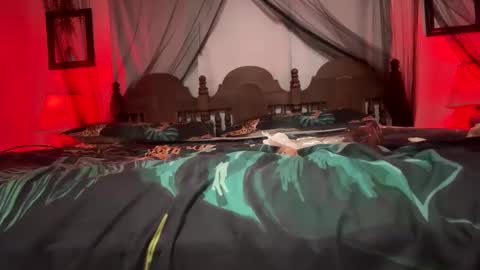 Snapshot of karamelkandy69 chatting on 01-21-25, 05:16 Karamelkandy69 online show from 01-21-25, 05:16