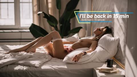 Snapshot of karamelsw chatting on 01-11-25, 10:51 Julia online show from 01-11-25, 10:51