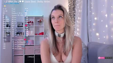 Snapshot of karamelsw chatting on 01-20-25, 04:32 Julia online show from 01-20-25, 04:32