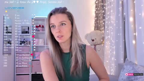 Snapshot of karamelsw chatting on 02-03-25, 12:15 Julia online show from 02-03-25, 12:15