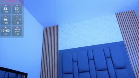 karamoss online show from 06-01-26, 11:23