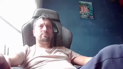 karasimsek54 online show from 01-18-26, 09:02