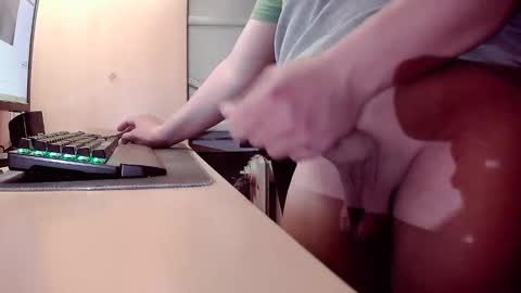 karasimsek54 online show from 04-11-26, 09:30