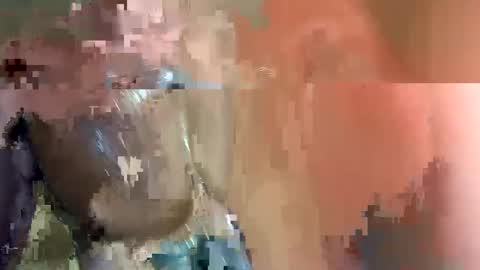 Karatebobby online show from 12-10-24, 11:11