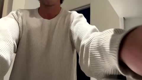 Karatebobby online show from 12-17-24, 10:23