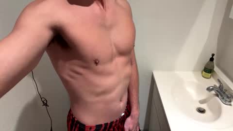 Karatebobby online show from 01-08-25, 10:37