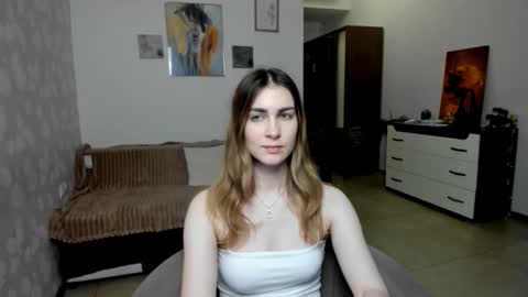 Snapshot of karawill chatting on 11-07-25, 08:20 KaraWill online show from 11-07-25, 08:20