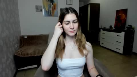 Snapshot of karawill chatting on 11-10-25, 08:08 KaraWill online show from 11-10-25, 08:08