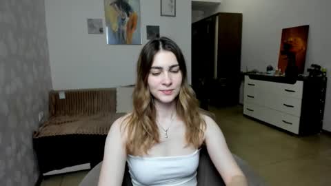 Snapshot of karawill chatting on 12-04-25, 08:50 KaraWill online show from 12-04-25, 08:50