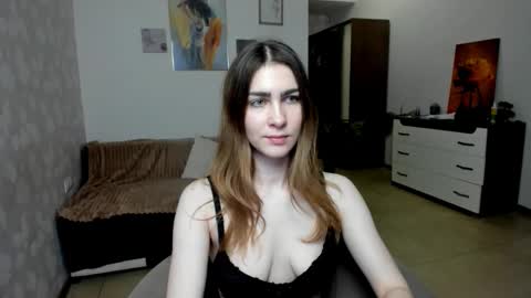 Snapshot of karawill chatting on 02-15-26, 09:55 KaraWill online show from 02-15-26, 09:55