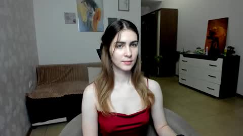 Snapshot of karawill chatting on 02-17-26, 10:05 KaraWill online show from 02-17-26, 10:05
