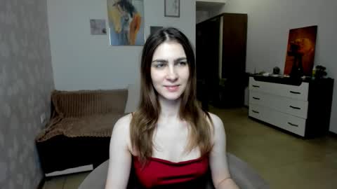 Snapshot of karawill chatting on 02-27-26, 08:20 KaraWill online show from 02-27-26, 08:20