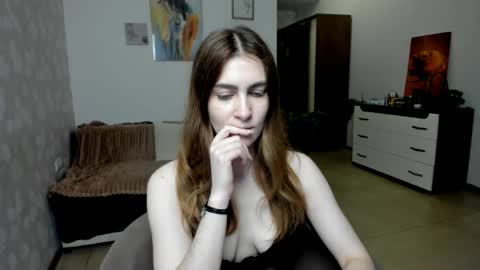 KaraWill online show from 05-17-26, 07:32
