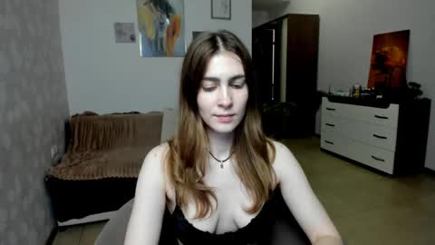 KaraWill online show from 05-18-26, 04:18