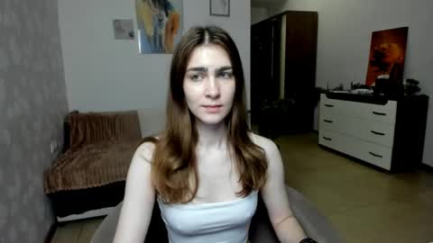 KaraWill online show from 05-25-26, 07:09